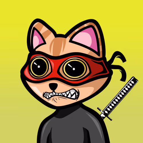 Item #48195866947123259393808070004141745095135917778748128057331206715028442972161 Media