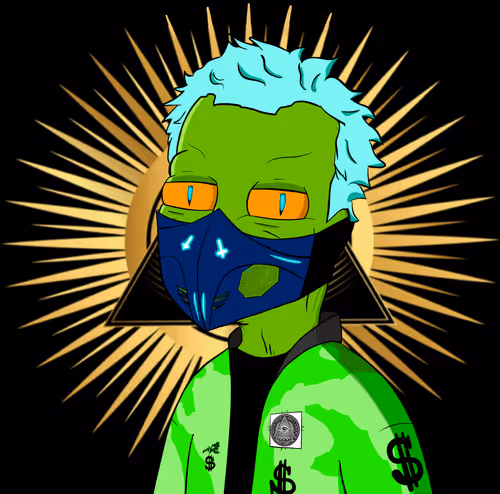 Item #76313874642403165771111849573281106078264364635914146738856371804382190108673 Media