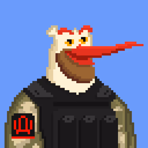 Item #64327191958876376689783619356304256811928331197675983415883495558495835521025 Media