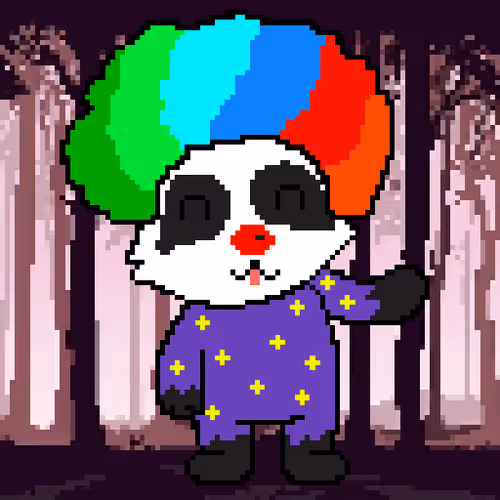 Item #40958009982167721193528730358301960763801655706272623476990944344324555407361 Media