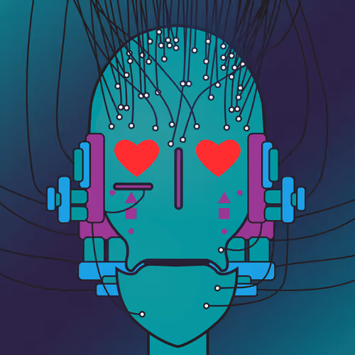 29485272250961857379266115768138716497170988919323258782725670929486414086145