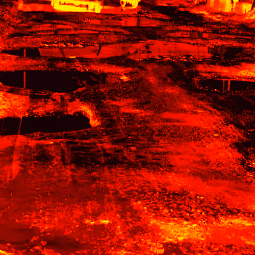 Item #104754123882475818247170542470740733148210949149290986238917319474915752018920 Media