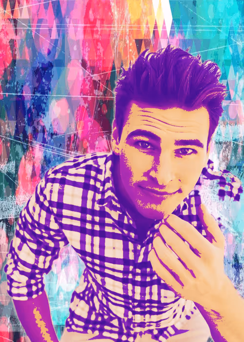 Item #20558082158967991518050825438561422023645529228999036092926231784582474104833 Media