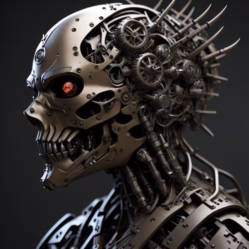 Item #86170823088426286514263894758330413368127068694821060394338050035050841374721 Media