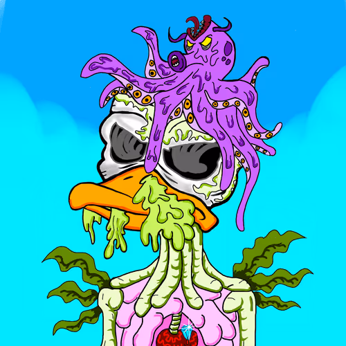 Item #38854899392207535168458366865746908232911323350789433682528182958588069675009 Media