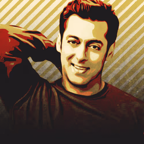 102224179858563666959299379699082761161027028441220747213545893371176267284481