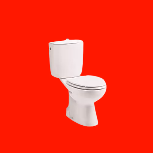 Item #11019227248774796745166414120742511260551625604019046307713906942713178095617 Media