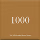 22390060966102226352108644003369386248100403174823858840674491650257293672449