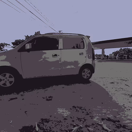 Item #47607746936419172032067435260537684387716341709754941382996478612554754555905 Media