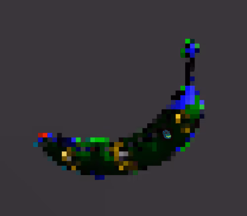 Item #80926432860847288351557924068159633664804178470775081465336396142989126139905 Media