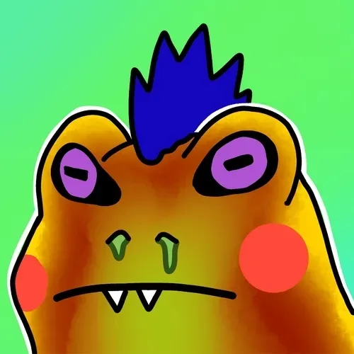 Item #99905374428254282085027042705876610539314425411518566830506469186836780548097 Media