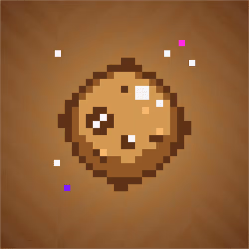 Item #71123407399459808445113199238506391114720214990442368054595794099962900381698 Media