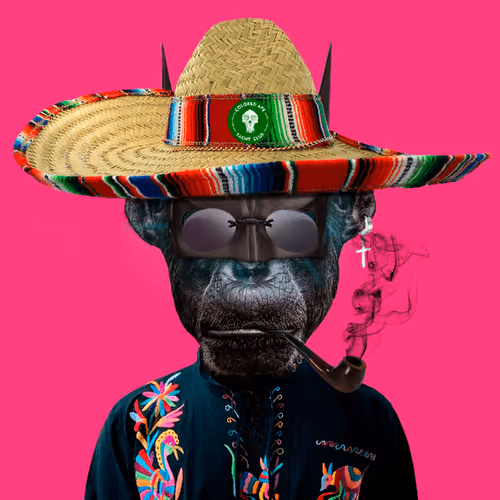 Item #53599243288124061253868849108675731407580488356595065985204717580917642625025 Media