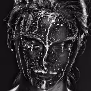 Item #34269687416286975470374941495874227025695984888079184473135468050164576419841 Media