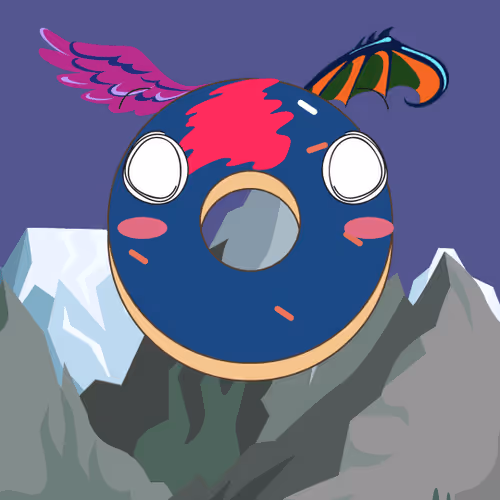 Item #111793082264211919087963844848786282799928551459662146540453313084470092365825 Media