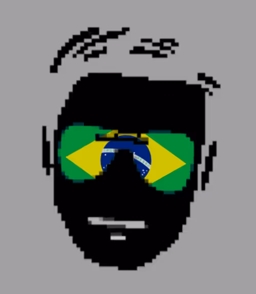 Item #2804878706461955545739791218854846207225740784009412635259599183256028708865 Media