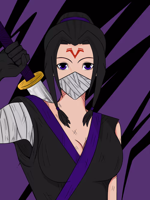 Item #54408605821811062865982594781047721995270548933595810300450064988150828105729 Media