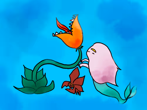 Item #3208644349464860646432856123465778728453461458441991108012881164990190452737 Media