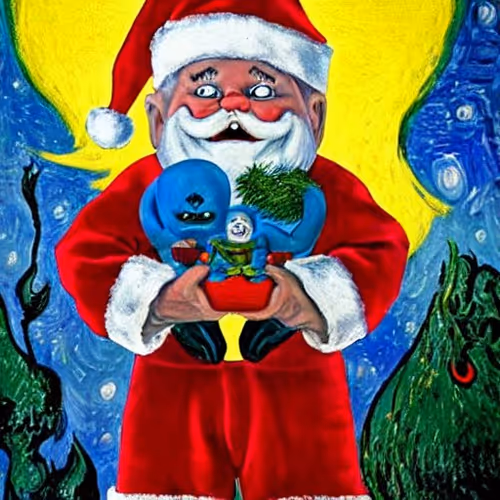 25651698935710961226837850938597968367268928746943114584546366283771742781441