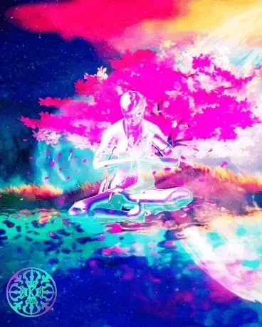 Item #82240568285657350094227215945383554357299527627697379729905397659599586197505 Media