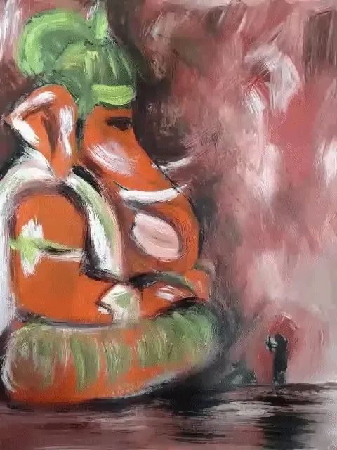 Item #25205127278690814796112453542417270994931078383616727327876775811468765429860 Media