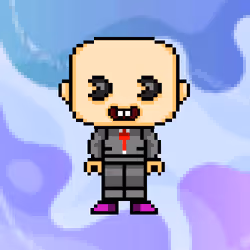 91171788267873166971437037511914880592476892854825599039803484134761589374977