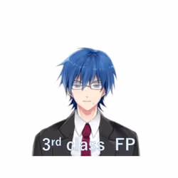 25732639691446887955842443200251618868473877126213159190805995051245155385345