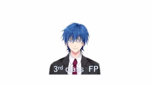 Item #25732639691446887955842443200251618868473877126213159190805995051245155385345 Media