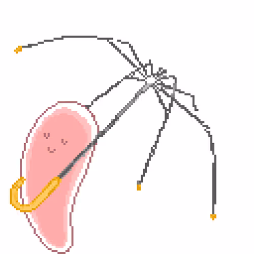 Item #70661283622996658028514582468269583031912962595076716600096746370094598193153 Media