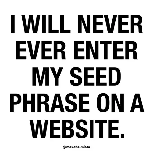 Item #36398968856826124003872372540806635458417131488150997200432333969388329763816 Media