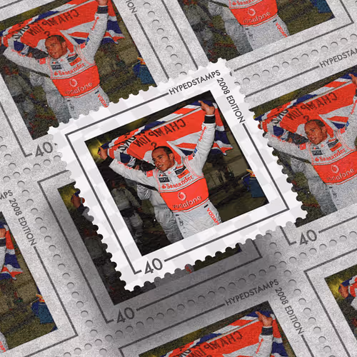 Item #3685623697836834040564003214108159870859809579796667241617417977276741451777 Media