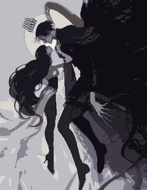 Item #4257371756044117522787785836940935807333175205331497795780428595485866983425 Media