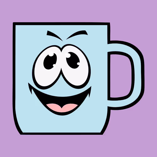 Item #13155628727560807798120554728492130441876370354978559273765629404371822313473 Media