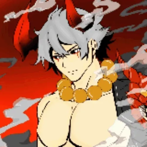 Item #66432037340243191741275136412920633892240553149739901049038056032602595262465 Media