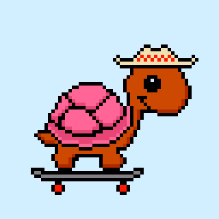 Item #46839750109829330212001763895308463057383356853077667088275208479134812471297 Media