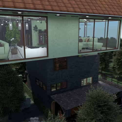 Item #105594653047335420345722118120131416444596714170644376135962037930531158491148 Media