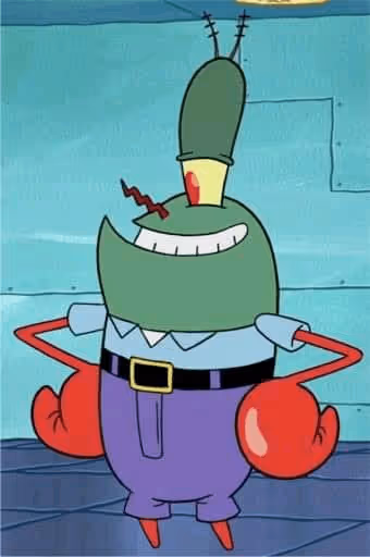 Item #83309335973352281992242797338634474851384716265578833463035715779739812626433 Media