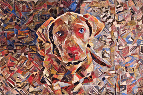 Item #87611948697327430543636526153065347726070876588940682026099082885687058366465 Media