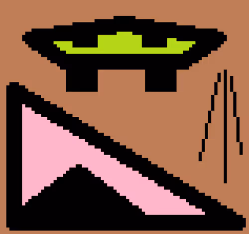 Item #3416432027723305532802595150229499270600421271293685484846557179419375435777 Media