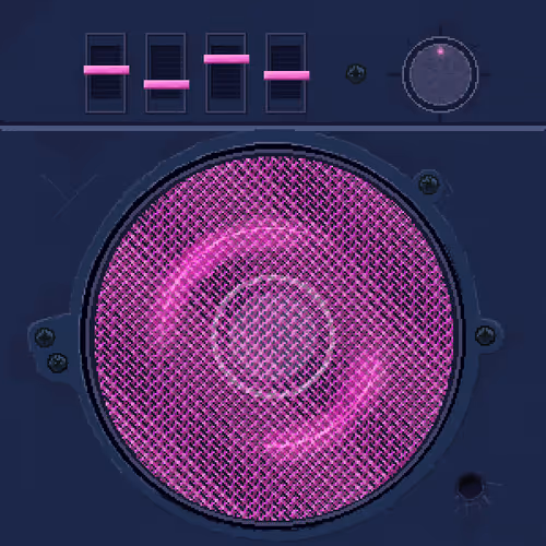 Item #108325958937658480865300912261388082213128053643609550599883851876308281720848 Media