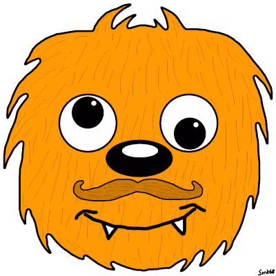 Item #2853095814094647214946711860161831602327672276510953461092148886992991551489 Media