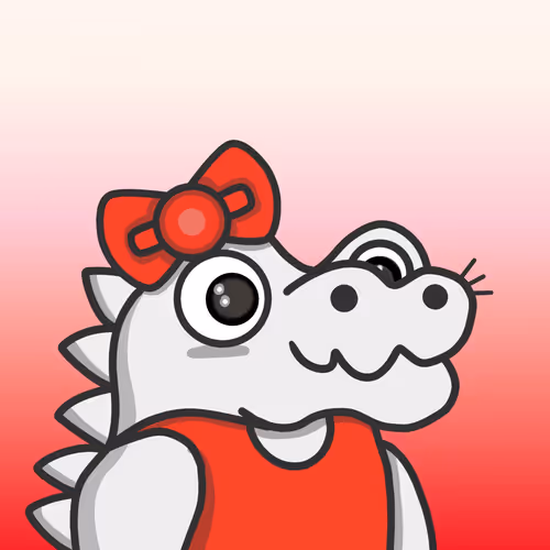 Item #72972441662531780559950922304796452097867891977005942561173273882745016156161 Media