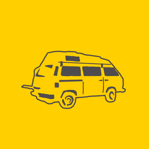 Item #89721915169138298792202497943923479872229473466521150420143813491962603896857 Media