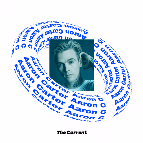 Item #103030597812075178610178431715214689211273344358412796659387578918789500108900 Media