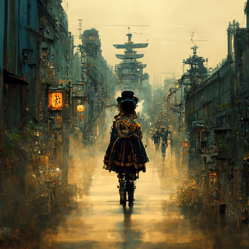 Item #17713539248148007914704058367546906660501362447704190486715727990229041152001 Media