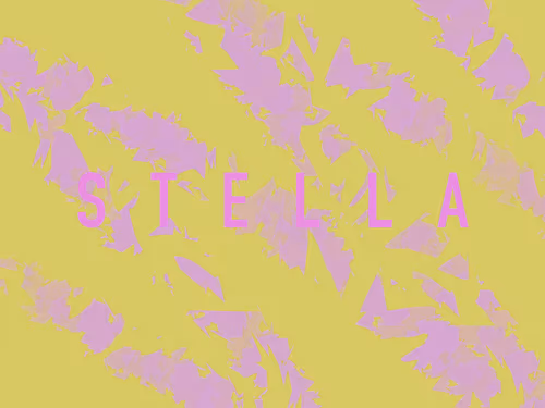 Item #64745568975785554108588815226912820676930825138825954605613287368079517417473 Media