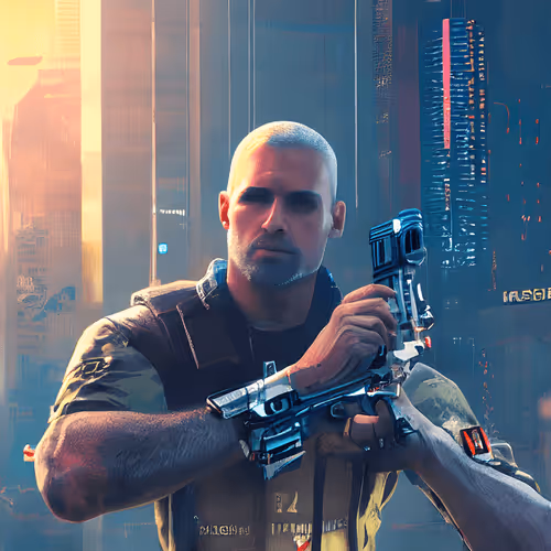 Item #57523023901021198962228740691298023581168507813092416723580105854798050361345 Media