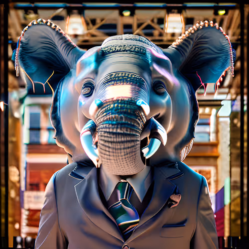 Item #28416313600040621736324269702331363921427935312652484609436383794124522782753 Media