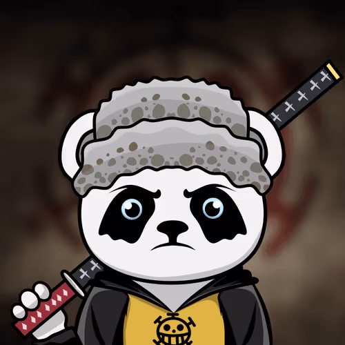 Item #90768860445326407505848773950005280239767618682938410663792440955144675262465 Media