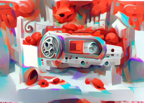 Item #51119136290608395057587032361733531817234983914338257072234073591734622748682 Media